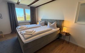 Hostel DünenMeer